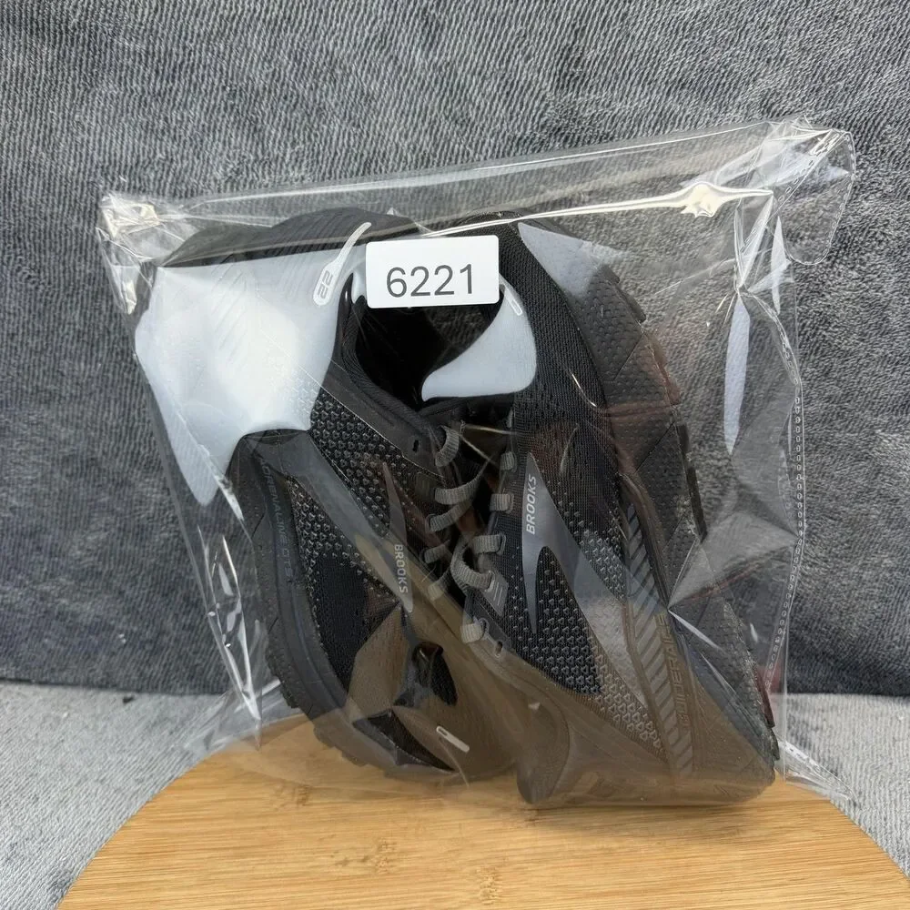 Brooks adrenaline gts